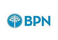 BPN - Banco Provincia del Neuqun